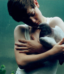 Boys in Nature 01 557d8f66d584e.jpg