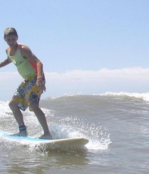 Cute Boys Surfing 02 557de5006f19e.jpg