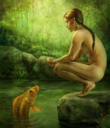 Boys in Nature 01 557eb13ad2f0a.jpg