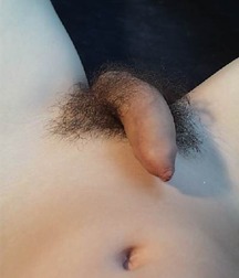 edible meat 5586b4caaeee0.jpg