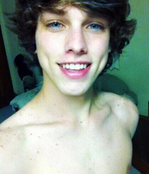 Braces & Vampire K-9's 5586bdfd76541.jpg