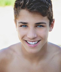 Braces & Vampire K-9's 5586be01d4bdd.jpg