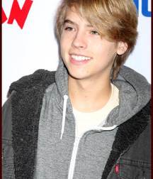 Braces & Vampire K-9's 5586be4cc952e.jpg