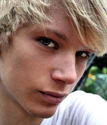 Eyes that look into your heart 01 5586c06358e07.jpg
