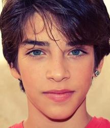 Eyes that look into your heart 01 5586c08269c13.jpg