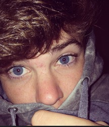 Eyes that look into your heart 01 5586c09354b9f.jpg