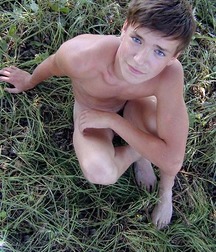 Eyes that look into your heart 01 5586c097b323f.jpg