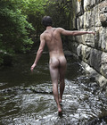 Boy Butts 02