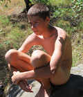 Boy Butts 02 5586c9cf1002c.jpg