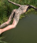 Boy Butts 02 5586c9de45fa4.jpg