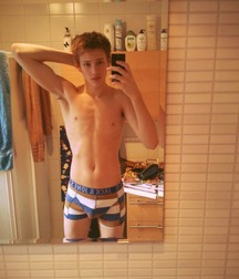 Lickable Pits 01 5586d5d345ac6.jpg