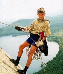 Cute Boys In Sports 01 55873b2b1239f.jpg