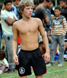 Cute Boys In Sports 01 55873b581e79e.jpg