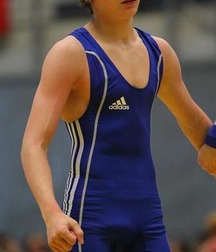 Cute Boys In Sports 01 55873b5f1f57e.jpg