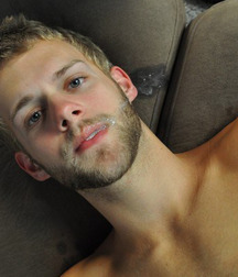 Boys who love the taste 01 55873eb97ba63.jpg