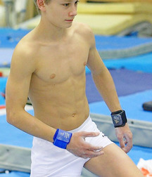 boys in sports 03 568d4ffe9df52.jpg