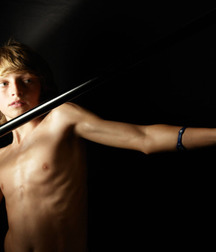 boys in sports 03 568d500259116.jpg