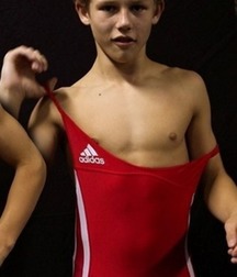 boys in sports 03 568d50067e976.jpg