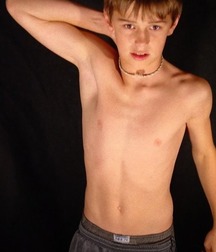 lickable pits 03 568d541227ad2.jpg