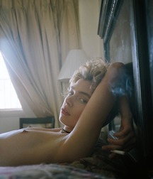 lickable pits 03 568d541b297d0.jpg