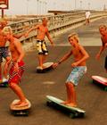 cute boys surfing 02 57451ccfec9e3.jpg