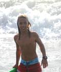 cute boys surfing 02 57451cd3b2b27.jpg