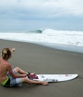 cute boys surfing 02 57451cdcb2d15.jpg