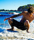cute boys surfing 02 57451ce0e5092.jpg
