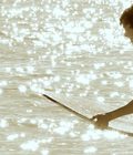 cute boys surfing 02 57451ce449f70.jpg