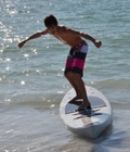 cute boys surfing 02 57451ce641a2e.jpg