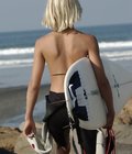 cute boys surfing 02 57451cec44b3d.jpg