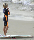 cute boys surfing 02 57451cf17f3b4.jpg