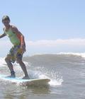 cute boys surfing 02 57451cf28d1f3.jpg