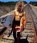 cute boys surfing 02 57451cfdbf3c5.jpg