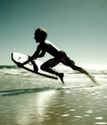 cute boys surfing 02 57451cfebbcd7.jpg
