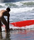 cute boys surfing 02 57451d003adfe.jpg