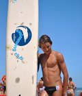 cute boys surfing 02 57451d06955a7.jpg