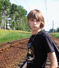 cute boys riding the rails 01 574520e07a06c.jpg