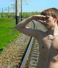 cute boys riding the rails 01 574520e178ced.jpg