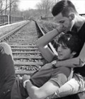 cute boys riding the rails 01 574520e2e23d4.jpg