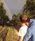 cute boys riding the rails 01 574520e9158e0.jpg