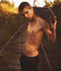 cute boys riding the rails 01 574520fcb23c0.jpg