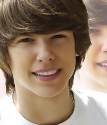 braces and vampire k-9's 02 574c38b6bdf07.jpg
