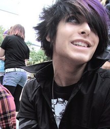 braces and vampire k-9's 02 574c38e73288c.jpg