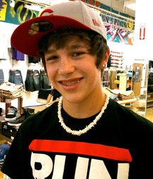 braces and vampire k-9's 02 574c38e8d9c05.jpg