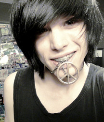 braces and vampire k-9's 02 574c38f4a4d39.jpg