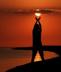 art-sunsets 01 574c3bfaef635.jpg