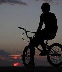 art-sunsets 01 574c3bfbb19c8.jpg