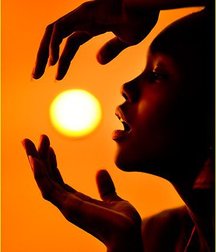 art-sunsets 01 574c3c02e5412.jpg