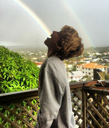 art-sunsets 01 574c3c04b6985.jpg